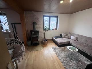 Familienhaus für 6 Personen - 3