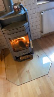 Familienhaus für 6 Personen - 2