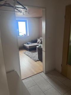 Familienhaus für 6 Personen - 1