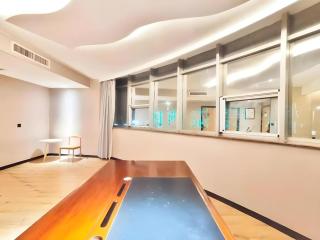 GreenTree Inn Heze Railway Station Hotel - 5