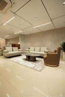 23 Urban Suites, Hitech City - 4