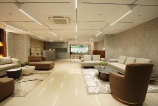 23 Urban Suites, Hitech City - 3