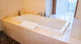 The Dreamland Resort - 2