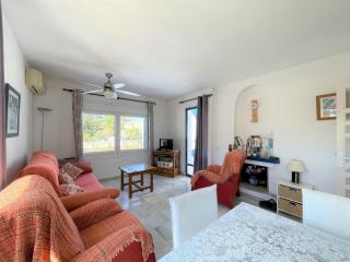 Holiday home in Roquetas de Mar by the sea - 4