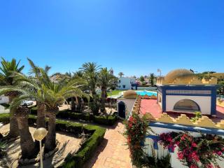 Holiday home in Roquetas de Mar by the sea - 1