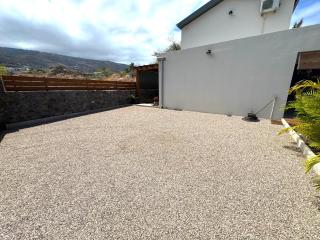 Villa Parenthèse - 2