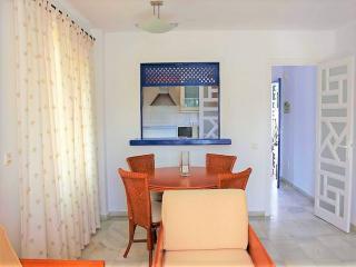 Holiday home in Roquetas de Mar by the sea - 5