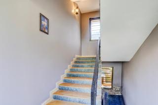 Hotel O Calangute-Baga Crossway Formerly Rustic Village - 3