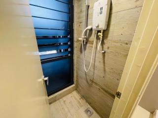 Arte Mont Kiara Serene Stay - 9