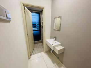 Arte Mont Kiara Serene Stay - 7