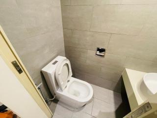 Arte Mont Kiara Serene Stay - 6