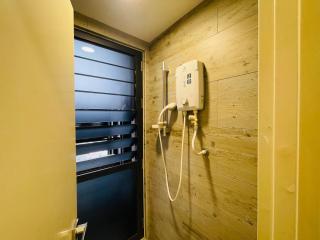 Arte Mont Kiara Serene Stay - 5