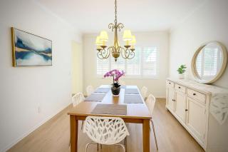 Allura Del Mar Heights Pet-Friendly 5BR Retreat - 4