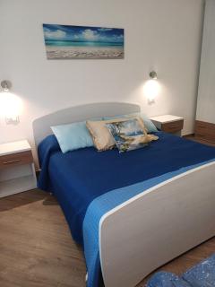 Appartamento Chiara - Roseto degli Abruzzi - 2