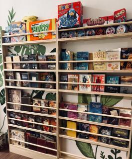 Happiness Hostel - 3