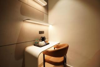 23 Urban Suites, Hitech City - 1