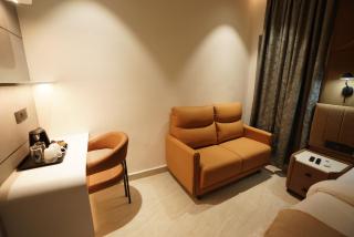 23 Urban Suites, Hitech City - 2