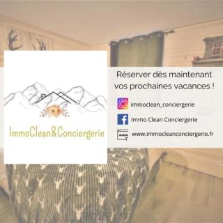 Le Cozy Tétras - Morillon - 9