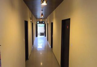 Hotel O Jagatpura Central Railway Station Jaipur - 4