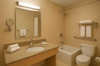 Hotel O Jagatpura Central Railway Station Jaipur - 2