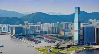 Metroplace Olympic - 4