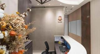 Metroplace Olympic - 3