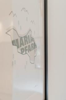 Haus Weigt - Appartement das Grüne - 2