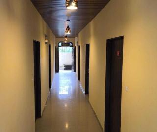 Hotel O Jagatpura Central Railway Station Jaipur - 4