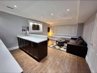 Enjoy Life in Heart of North Delta - 9