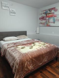 Enjoy Life in Heart of North Delta - 8