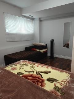 Enjoy Life in Heart of North Delta - 6