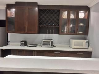 Enjoy Life in Heart of North Delta - 4