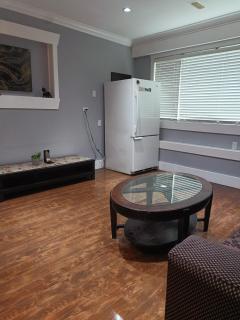 Enjoy Life in Heart of North Delta - 2