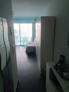 Super emplacement à Calvi - 9