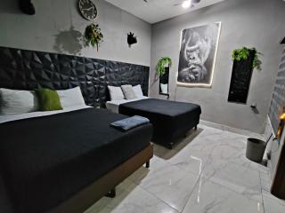 Casagusgusmazatlan - 0