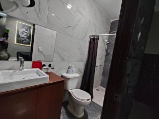 Casagusgusmazatlan - 7