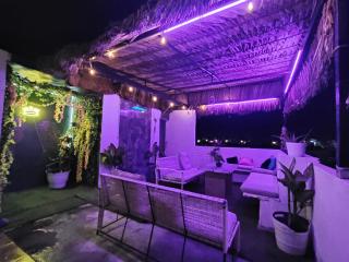 Casagusgusmazatlan - 5