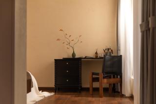 LiJiang Mountain Spring Resort - 3