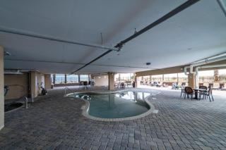 Bahama Sands - 704 - 7