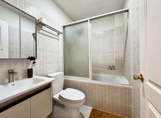 Rù Rì Homestay - 8