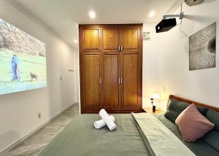 Rù Rì Homestay - 7