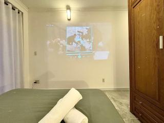 Rù Rì Homestay - 6