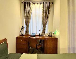 Rù Rì Homestay - 5