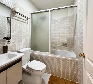 Rù Rì Homestay - 4