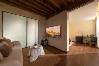 LiJiang Mountain Spring Resort - 1