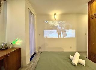 Rù Rì Homestay - 3