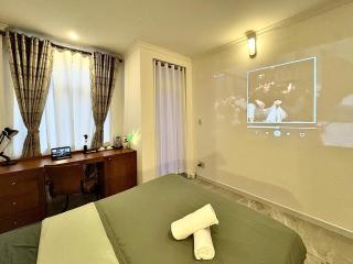 Rù Rì Homestay - 2