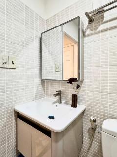 Rù Rì Homestay - 1