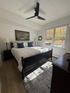 104 Lodge at Brookside condo - 7