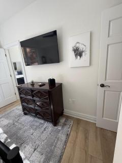 104 Lodge at Brookside condo - 6